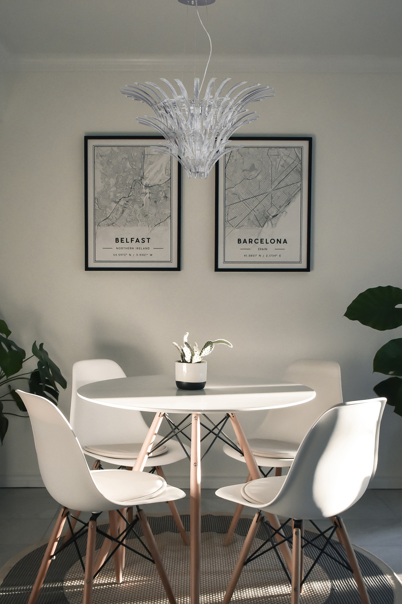 Sinclair Crystal Ceiling Lights Diyas Single Crystal Pendants Sinclair Crystal Ceiling Lights Diyas Single Crystal Pendants